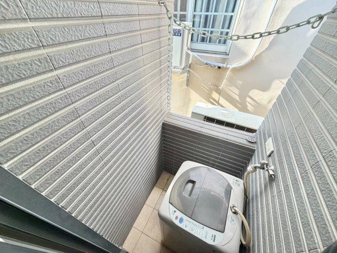 💖可貓✨可租補🏠超值✔️獨洗曬💖（第6張）