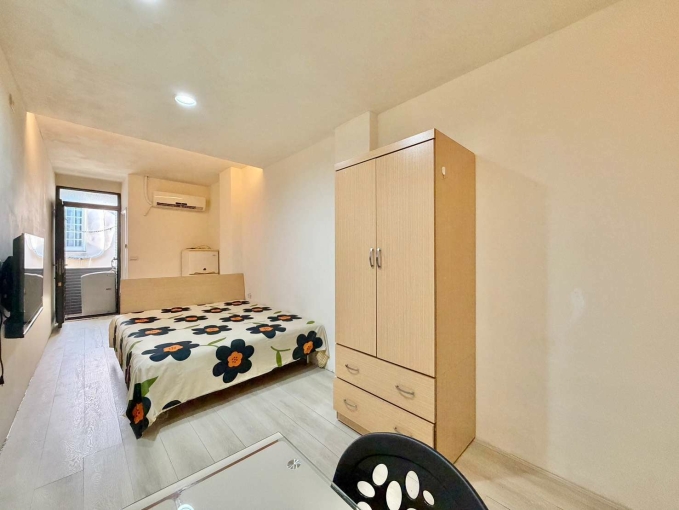 💖可貓✨可租補🏠超值✔️獨洗曬💖（第1張）