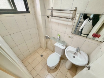 💖可貓✨可租補🏠超值✔️獨洗曬💖（第5張）