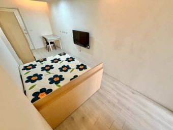 💖可貓✨可租補🏠超值✔️獨洗曬💖（第2張）