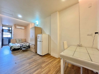 💖可貓✨可租補🏠超值✔️獨洗曬💖（第1張）