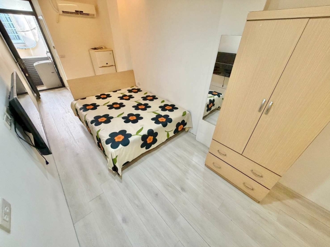 💖可貓✨可租補🏠超值✔️獨洗曬💖（第3張）