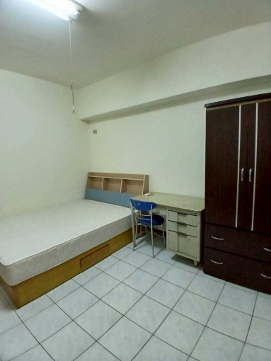 🧡請加賴🧡電梯美屋🧡台水台電🧡陽台獨洗🧡租屋補助🧡（第5張）