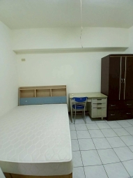 🧡請加賴🧡電梯美屋🧡台水台電🧡陽台獨洗🧡租屋補助🧡（第7張）