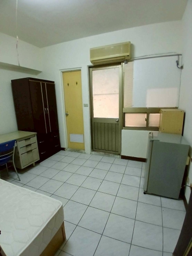 🧡請加賴🧡電梯美屋🧡台水台電🧡陽台獨洗🧡租屋補助🧡（第1張）