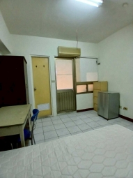 🧡請加賴🧡電梯美屋🧡台水台電🧡陽台獨洗🧡租屋補助🧡（第2張）