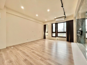 凱屋良緣💖整棟透天出租✨台電台水🌈5房1廳4衛3陽台（第5張）