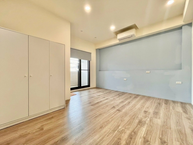 凱屋良緣💖整棟透天出租✨台電台水🌈5房1廳4衛3陽台（第10張）