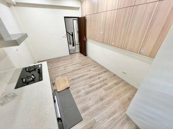 凱屋良緣💖整棟透天出租✨台電台水🌈5房1廳4衛3陽台（第8張）