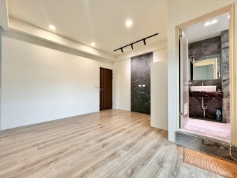 凱屋良緣💖整棟透天出租✨台電台水🌈5房1廳4衛3陽台（第11張）