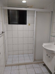 三房一廳🏠陽台獨洗🏠電梯🏠子母車🏠流理台（第6張）