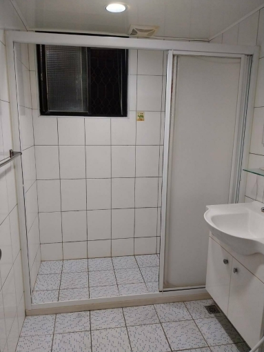 三房一廳🏠陽台獨洗🏠電梯🏠子母車🏠流理台（第6張）