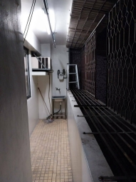 三房一廳🏠陽台獨洗🏠電梯🏠子母車🏠流理台（第4張）