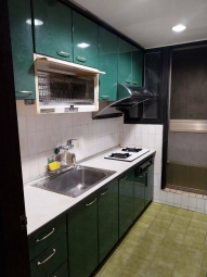 三房一廳🏠陽台獨洗🏠電梯🏠子母車🏠流理台（第2張）