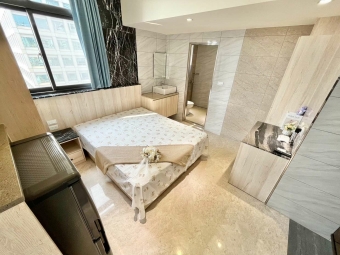 廷選好屋✨質感系統裝潢/可租補/陽台獨洗曬 - Image 14