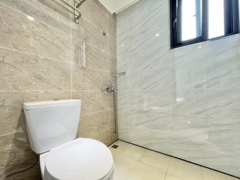 廷選好屋✨質感系統裝潢/可租補/陽台獨洗曬 - Image 21