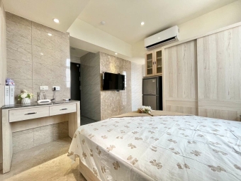 廷選好屋✨質感系統裝潢/可租補/陽台獨洗曬 - Image 13