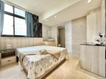 廷選好屋✨質感系統裝潢/可租補/陽台獨洗曬 - Image 15