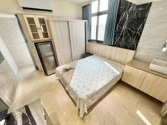 廷選好屋✨質感系統裝潢/可租補/陽台獨洗曬 - Image 16