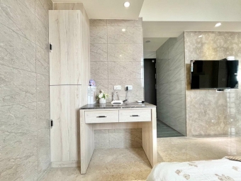 廷選好屋✨質感系統裝潢/可租補/陽台獨洗曬 - Image 20