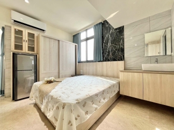 廷選好屋✨質感系統裝潢/可租補/陽台獨洗曬 - Image 12