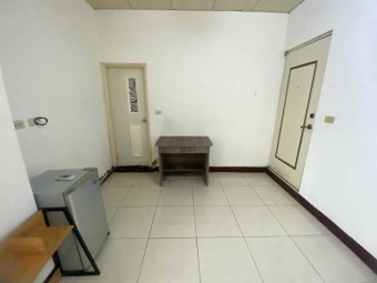 💞大象租屋💞近中原大學旁.電梯漂亮網路大套房.有管理員.傢俱齊全 - Image 14