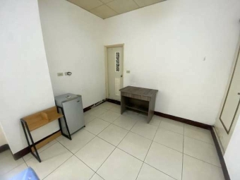 💞大象租屋💞近中原大學旁.電梯漂亮網路大套房.有管理員.傢俱齊全 - Image 15