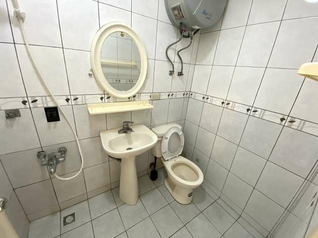 💞大象租屋💞近中原大學旁.電梯漂亮網路大套房.有陽台.傢俱齊全（第9張）