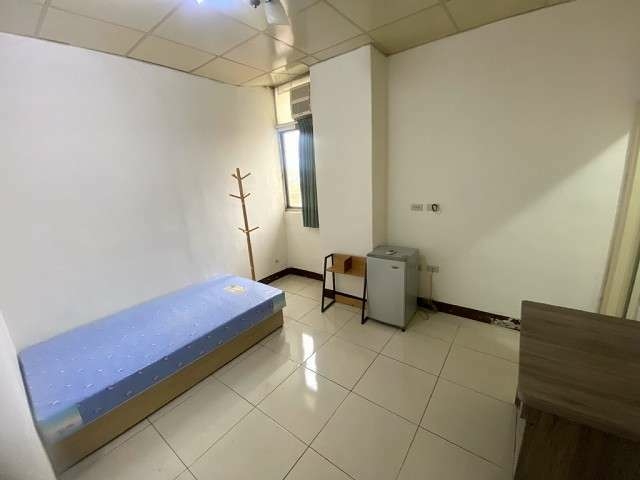 💞大象租屋💞近中原大學旁.電梯漂亮網路大套房.有管理員.傢俱齊全 - Image 2