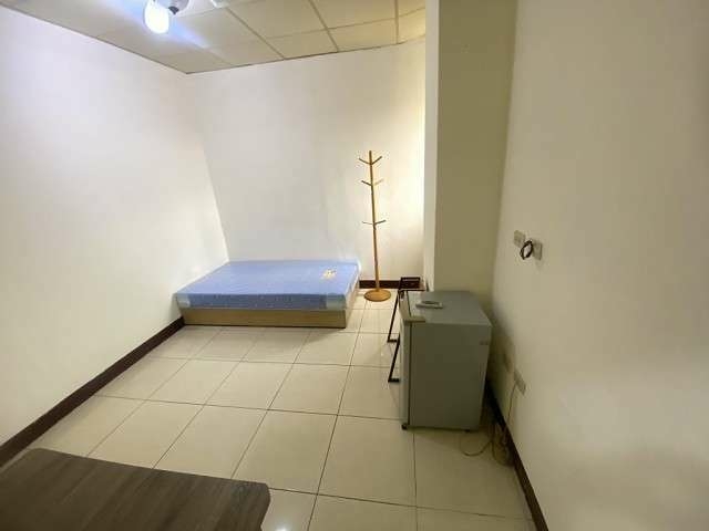 💞大象租屋💞近中原大學旁.電梯漂亮網路大套房.有管理員.傢俱齊全 - Image 3