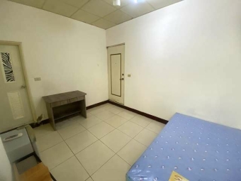 💞大象租屋💞近中原大學旁.電梯漂亮網路大套房.有管理員.傢俱齊全 - Image 13