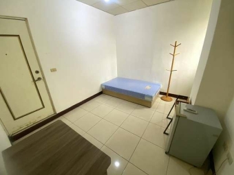 💞大象租屋💞近中原大學旁.電梯漂亮網路大套房.有管理員.傢俱齊全 - Image 12