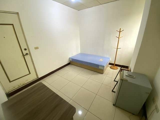 💞大象租屋💞近中原大學旁.電梯漂亮網路大套房.有管理員.傢俱齊全 - Image 4