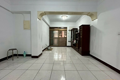 兆基社會住宅🏡介壽路三段優質可租補大三房（第3張）