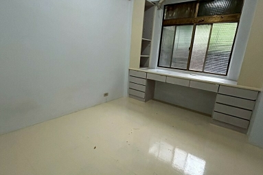 兆基社會住宅🏡介壽路三段優質可租補大三房（第6張）