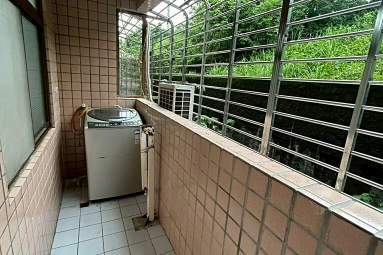 兆基社會住宅🏡介壽路三段優質可租補大三房（第9張）