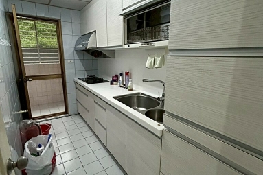 兆基社會住宅🏡介壽路三段優質可租補大三房（第8張）