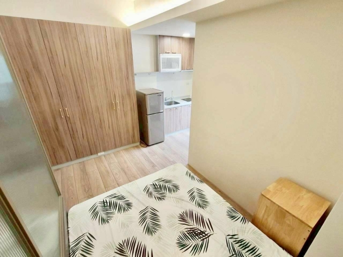 有隔間👌免治馬桶💕流理❤️(第6張)