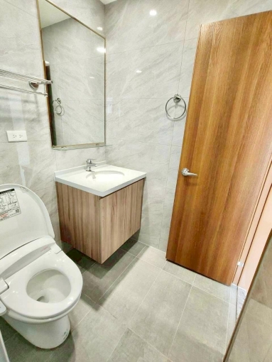 有隔間👌免治馬桶💕流理❤️(第11張)