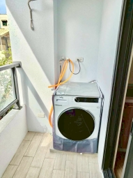 有隔間👌免治馬桶💕流理❤️（第13張）