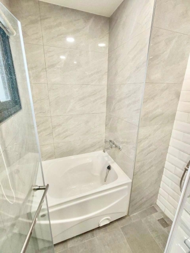 有隔間👌免治馬桶💕流理❤️(第12張)