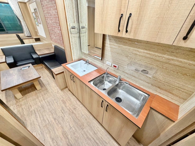 🌳可租補💖大間✨滿滿收納櫃🏠稀有釋出✔️汽車好停💖（第6張）