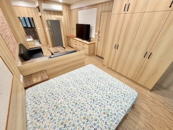 🌳可租補💖大間✨滿滿收納櫃🏠稀有釋出✔️汽車好停💖（第3張）