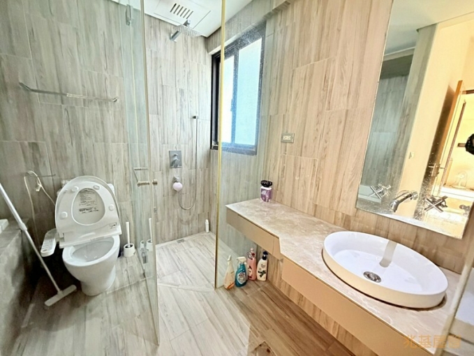 兆基社會住宅🏡免仲可租補高鳳一路-多城國際M（第13張）