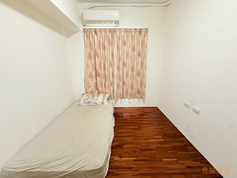 兆基社會住宅🏡免仲可租補高鳳一路-多城國際M（第6張）