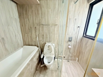 兆基社會住宅🏡免仲可租補高鳳一路-多城國際M（第11張）