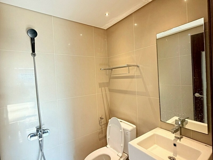 兆基社會住宅🏡免仲可租補高鳳一路-多城國際M（第12張）