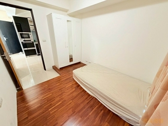 兆基社會住宅🏡免仲可租補高鳳一路-多城國際M（第7張）