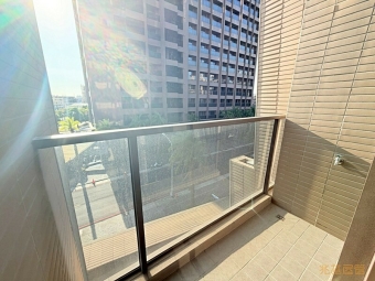 兆基社會住宅🏡免仲可租補高鳳一路-多城國際M（第9張）