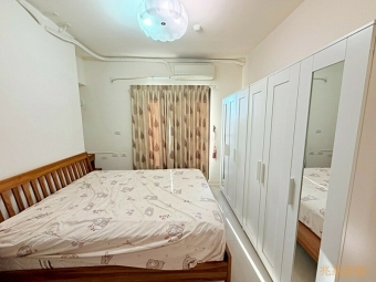 兆基社會住宅🏡免仲可租補高鳳一路-多城國際M（第5張）